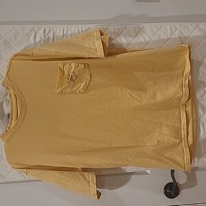 Joe Marlin tee shirt